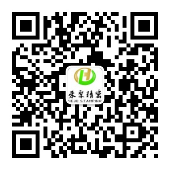 91抖音下载黄色精密電子